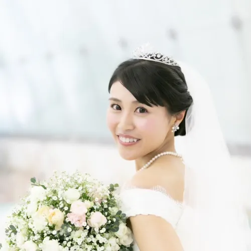 A.I様