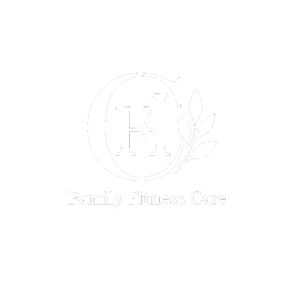 Family Fitness Care