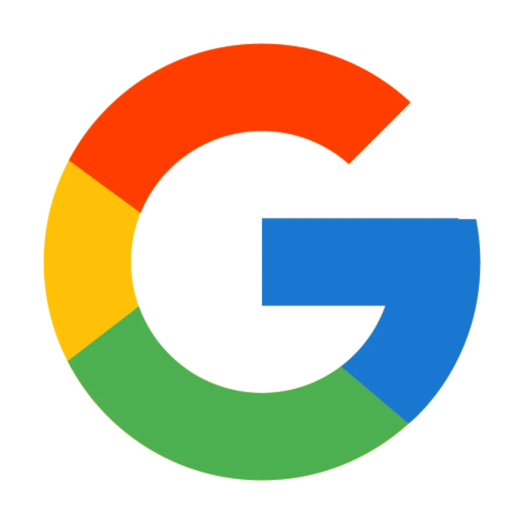 Googleフォーム