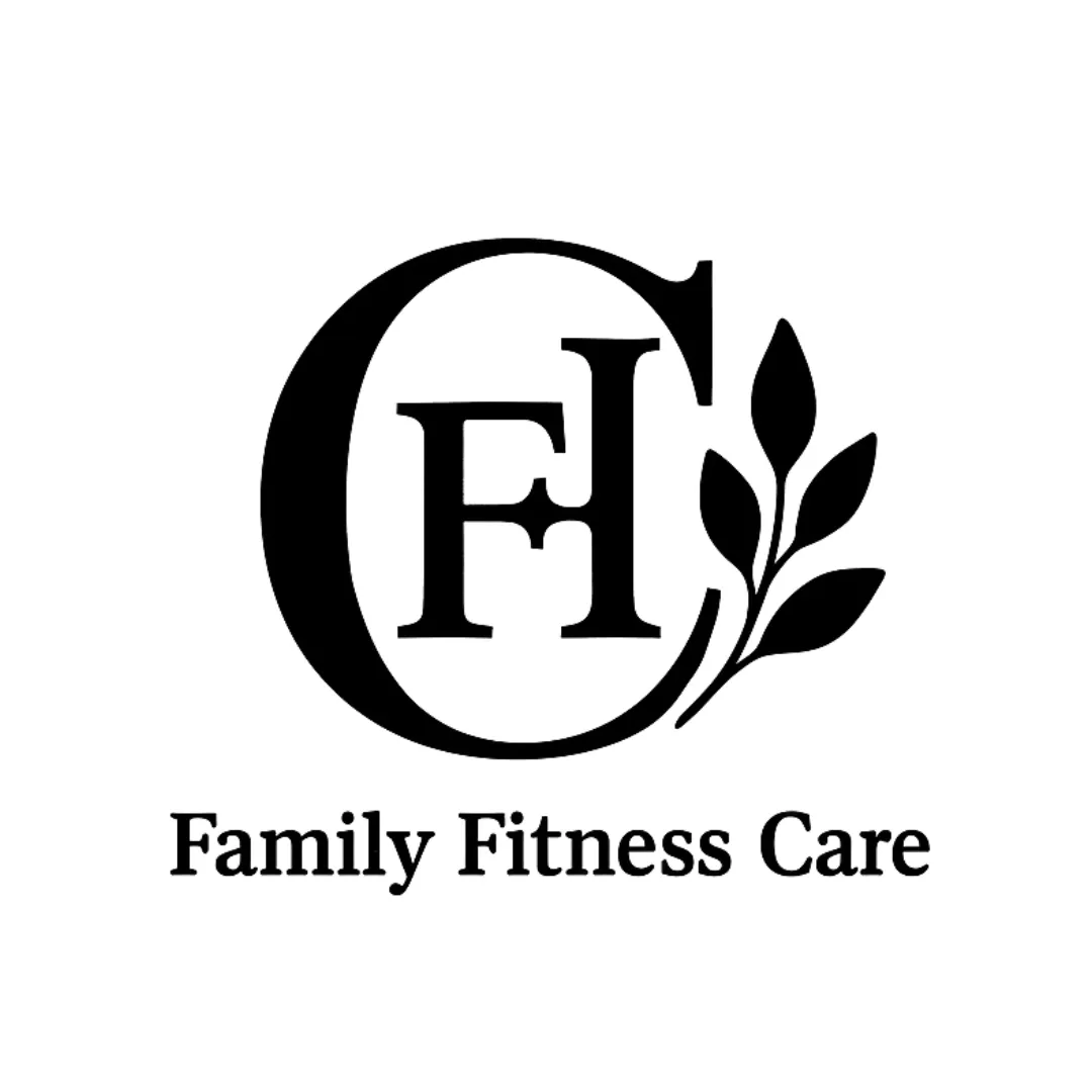 Family Fitness Care