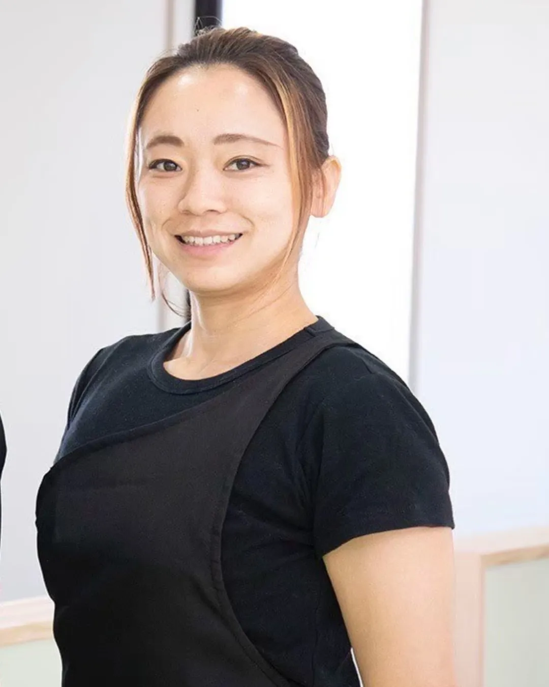 Misaki