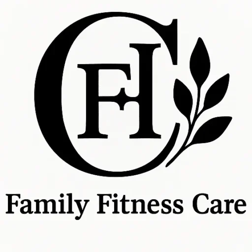 ファミリーフィットネスケア