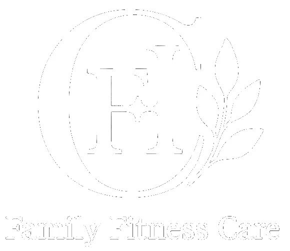 ファミリーフィットネスケア